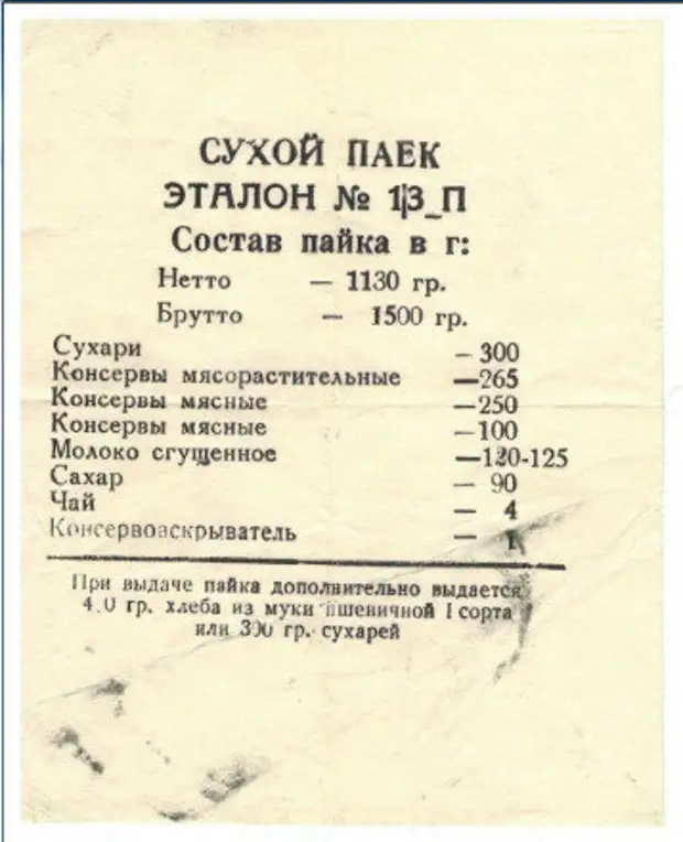 Сухой ссср. Сухой паек СССР 1941. Сухой паек СССР В Афганистане. Сухой паек красноармейца 1941. Сухой паёк Советской армии Великой Отечественной войны.