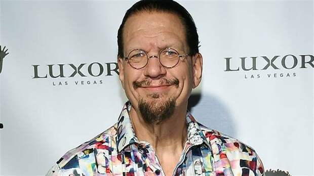 today-penn-jillette-weight-loss-tease-001-161107_fe5563e3eb35828cd2a2267841896a3f-today-inline-large
