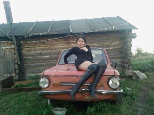 прикольные и интересные фото на pixmafia.com