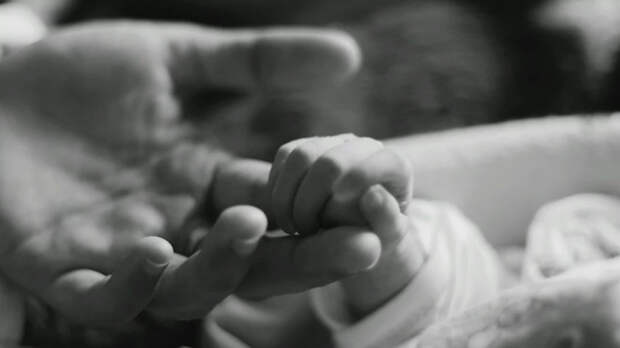 В России годовалая девочка умерла от ветрянки из-за самоуверенности родителей