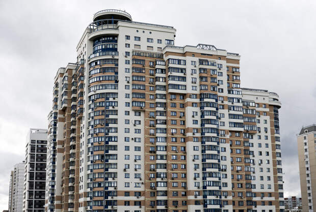 Сбер снизит ставки по ипотеке