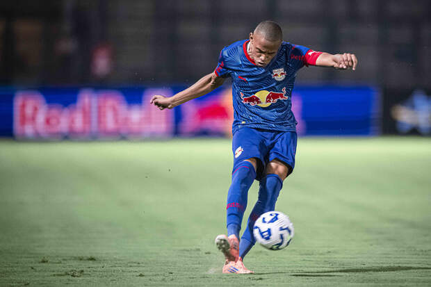 Экс-агент Джона Джона Патсорелло подтвердил интерес "Зенита"