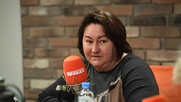 Вяльбе: Без флага и гимна мы не должны ехать ни на какие Олимпийские игры