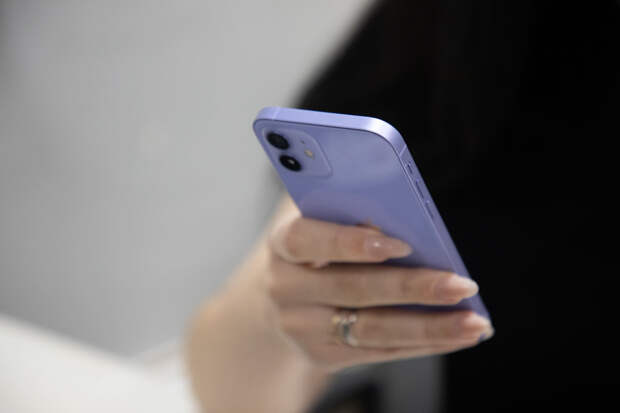 Искусственный интеллект поможет россиянам в поиске подработки