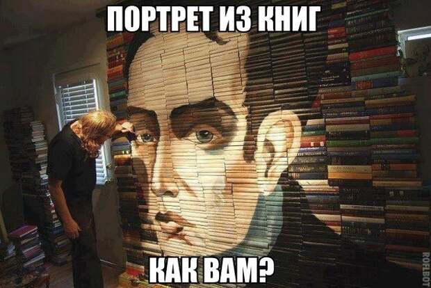 Всяко - разно 53 ))) Всяко - разно 53 )))