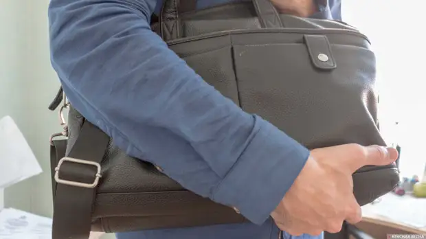 В Китае стриминговый сервис намерен уволить сотни сотрудников