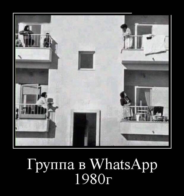 www.vsyako.net