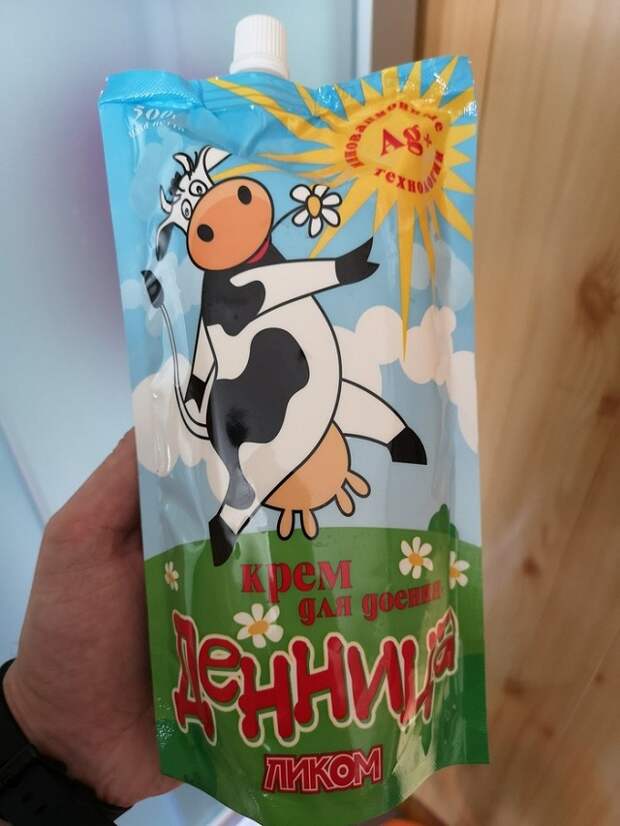 www.vsyako.net