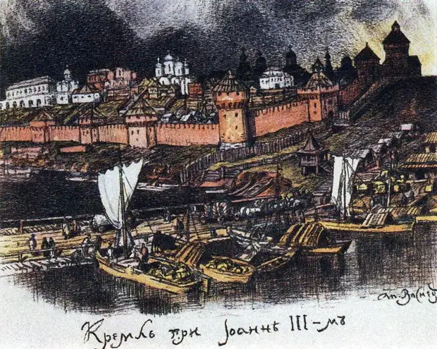 �������� ����������� �������� (1856 � 1933). �������� ������� �����