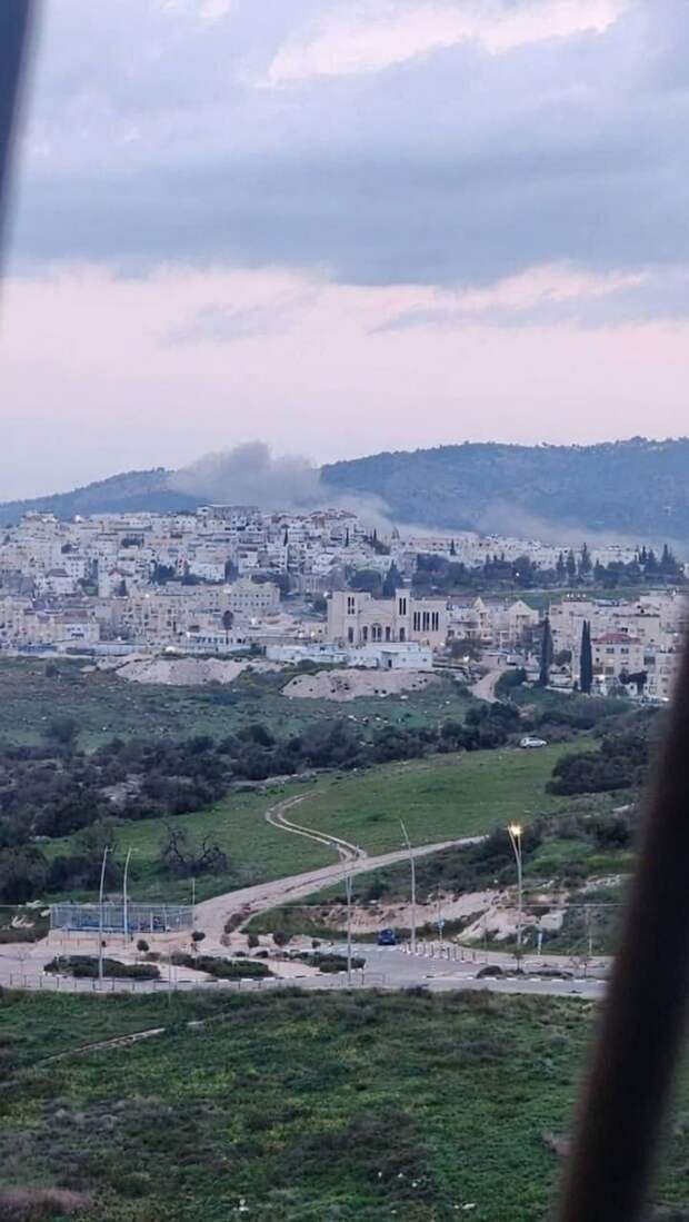 Важно! В США назвали еще один срок окончания войны с Ираном: Трамп запутался в числах