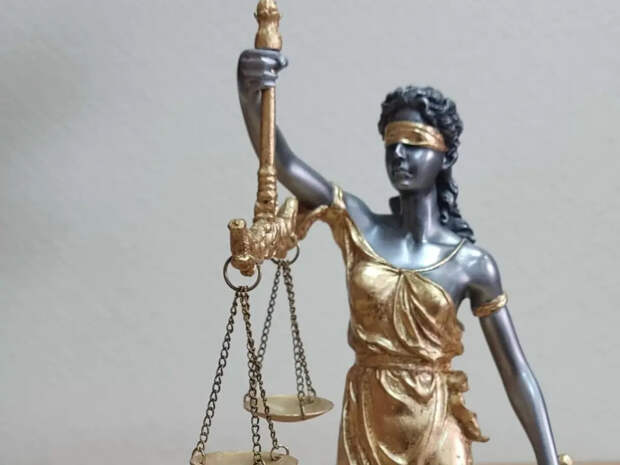 Жительница Новосибирска получила компенсацию после инцидента в автобусе