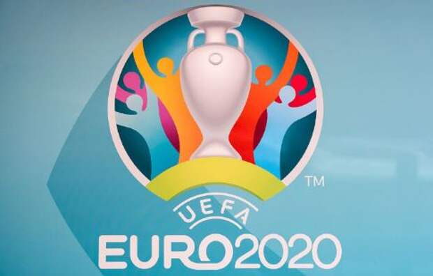 Евро-2020. Россия уничтожила Сан-Марино и другие матчи дня
