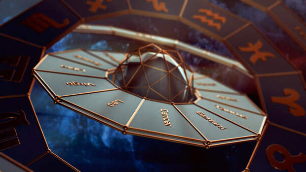 Названы два знака зодиака, которых в марте ждет внезапный развод