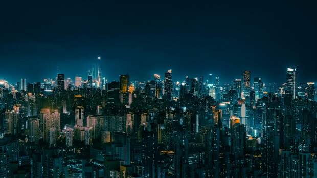 Reikon Games анонсировала закрытую пре-альфу киберпанк-экшена Ruiner 2