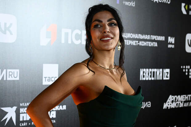 ИРИ поддержал проект о ценностях и семье в России