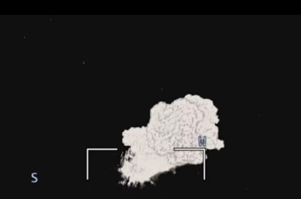 Лебедев: в Харьковской области уничтожен состав с военной техникой ВСУ