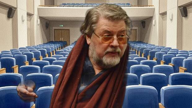 «Я влюбился в корову»: как жена «главного ловеласа» страны 73 года хранила верность и прощала измены