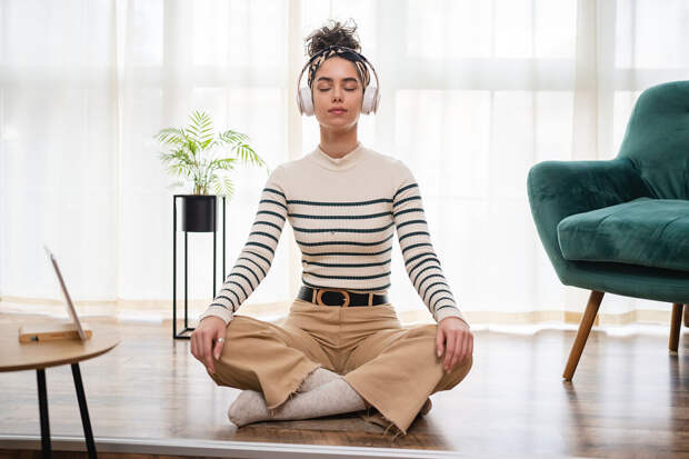 Психолог Хныкина: люди проведут праздники дома из-за ценности времени с семьей