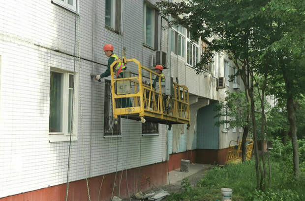 Определена стоимость компенсации на капремонт пострадавшего в ЧС жилья