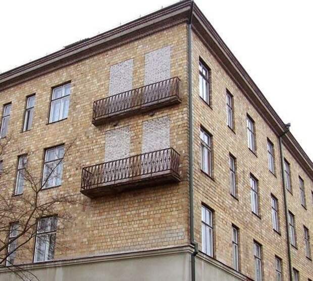 Умеют же "хорошо" делать, когда захотят Умеют же "хорошо" делать, когда захотят