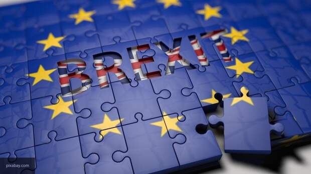 Больше половины британцев против Brexit — опрос