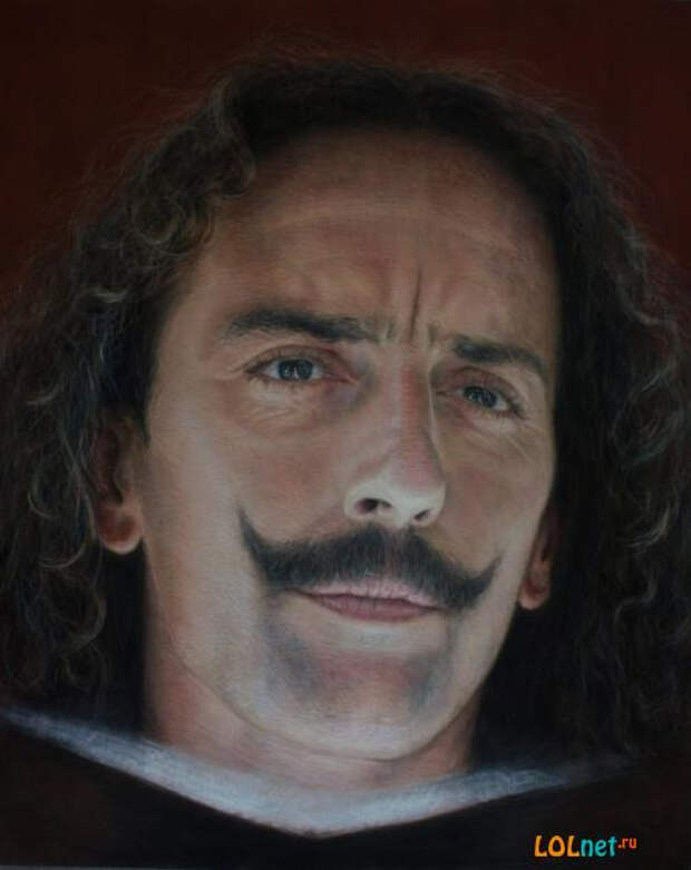 1375627035_03_12_2009_0858184001259837857_ruben-belloso-adorna (504x635, 139Kb)