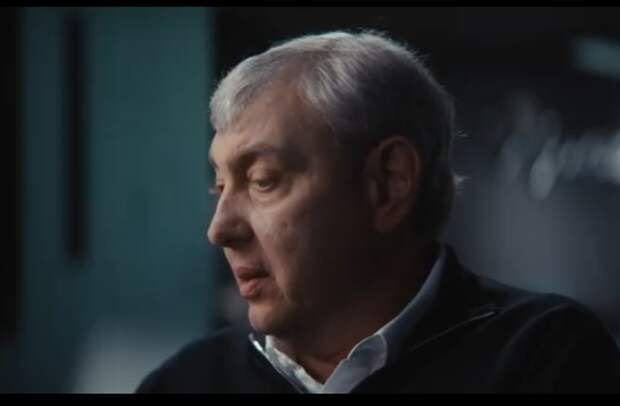 Выручка компании краснодарского миллиардера Галицкого сократилась почти в восемь раз