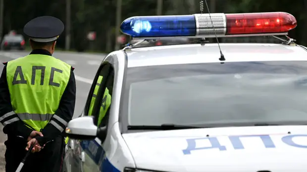 В Екатеринбурге завели дело по факту ДТП с двумя погибшими