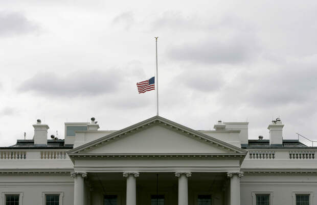 В США высказались о переговорах с Ираном