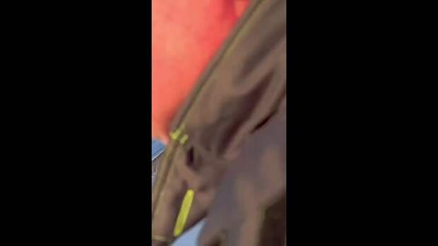 Вагоны грузового поезда с бензином сошли с рельсов и загорелись на станции Кочетовка-2 в Тамбовской области, сообщает РЖД.