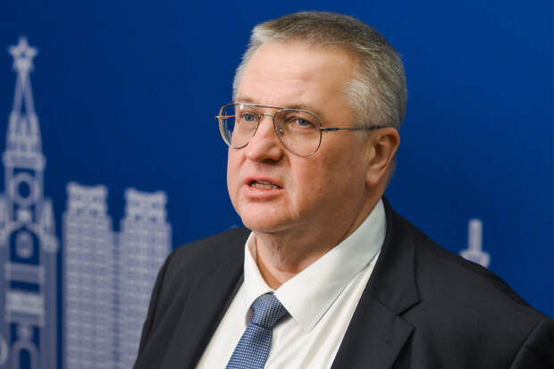 В России рассказали о будущих решениях ЕАЭС по Армении