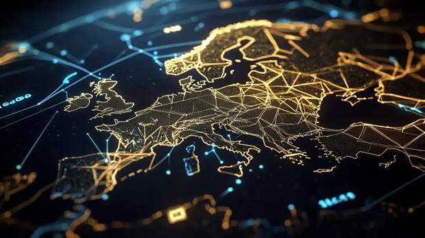 Разворот на Восток: хорошо, но пока медленно