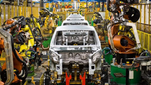 «Ставка бесперспективна»: станут ли автомобили по-настоящему доступны для граждан РФ