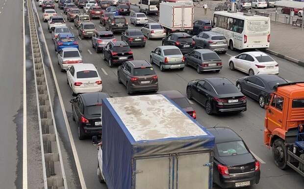 Рязанская Госавтоинспекция анонсировала массовые проверки в выходные