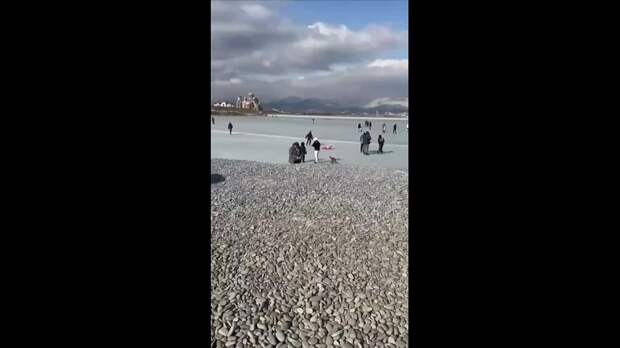 Video: video_2025-02-26_21-16-20.mp4