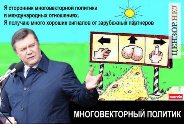 О выборах в Белоруссии