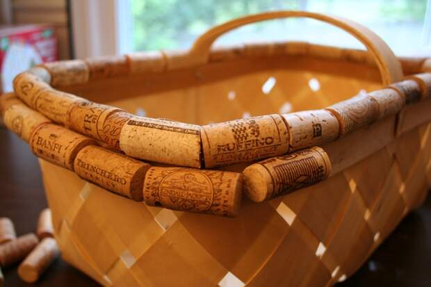 cork_basket_07 (700x466, 175Kb)