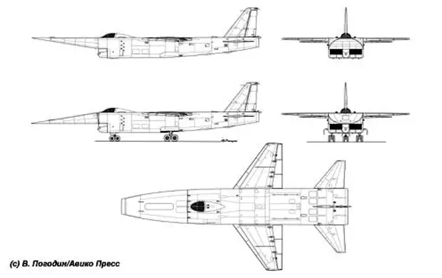 М 25. Самолет м-25 Адский косильщик. Самолеты Мясищева м-25. 