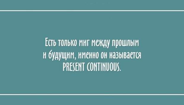 clip_image004