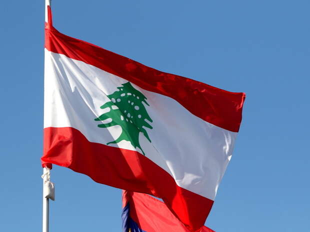 Журналистка Амаль Халиль погибла при израильском ударе на юге Ливана