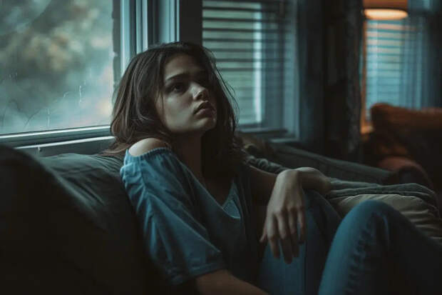 В Британии учитель принудил школьницу к сексу и заставил пить противозачаточное