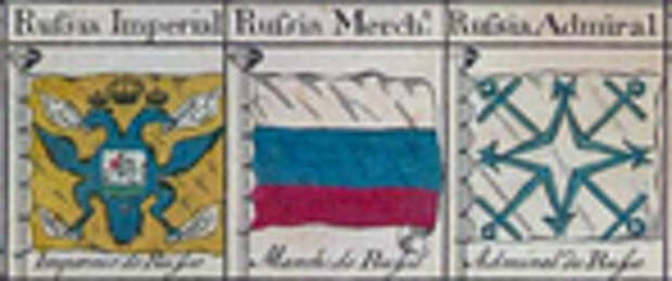 Превью russian-imperial copy (431x181, 115Kb)