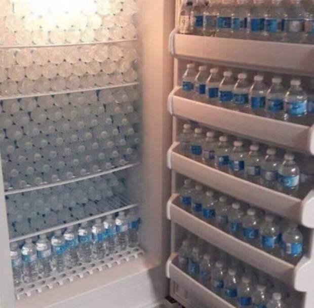 Фото-приколы дня