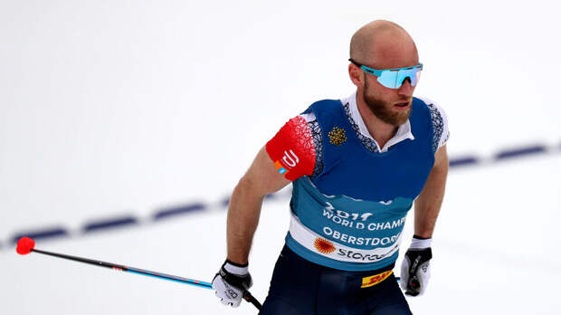 Олимпийский чемпион Сундбю: норвежских лыжников надо лишить всех привилегий