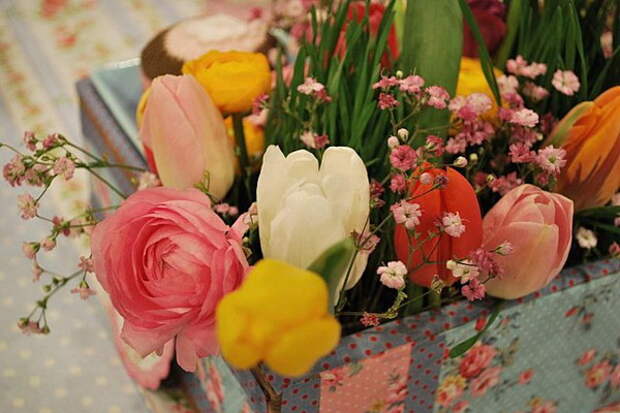 spring-country-table-set15.jpg