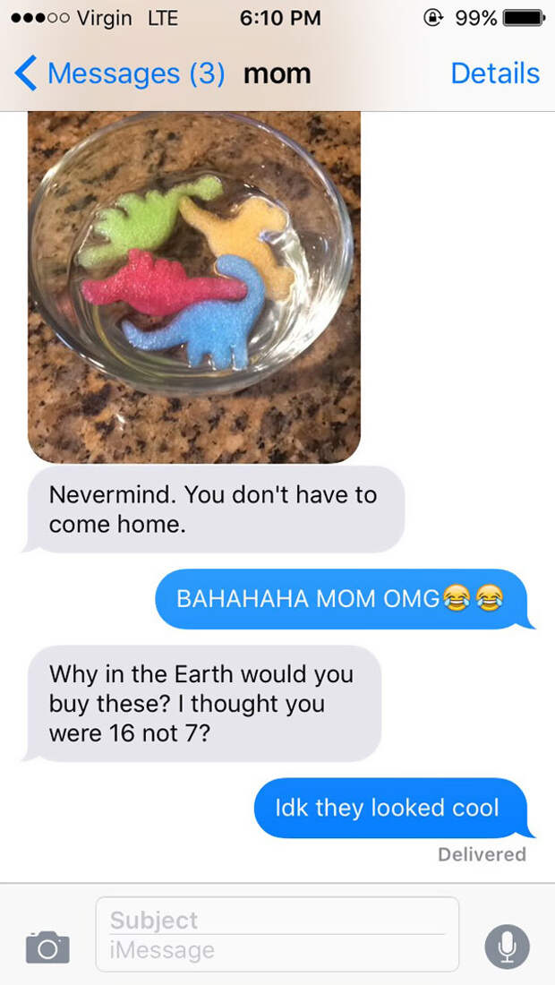 mom-finds-drugs-kids-drawer-4