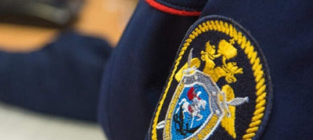 Арестованы очередные чиновники Минобороны России за многомиллионное хищение