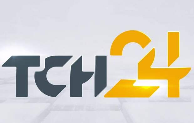 ТСН24 вошла в топ-5 региональных телеканалов России по просмотрам в ВК