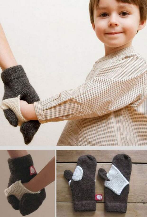 цветы жизни