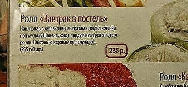 clip_image016